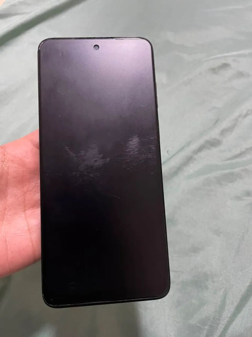 Vendo motog32