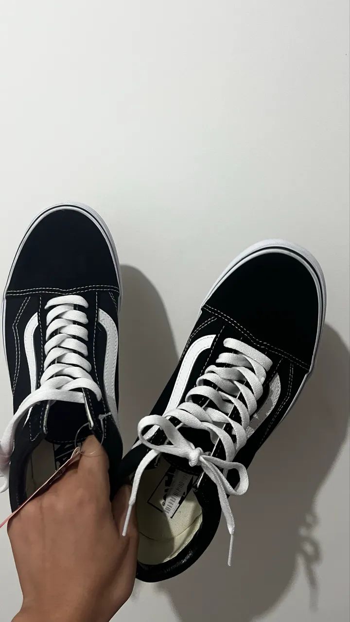 Tênis  - Foto 3