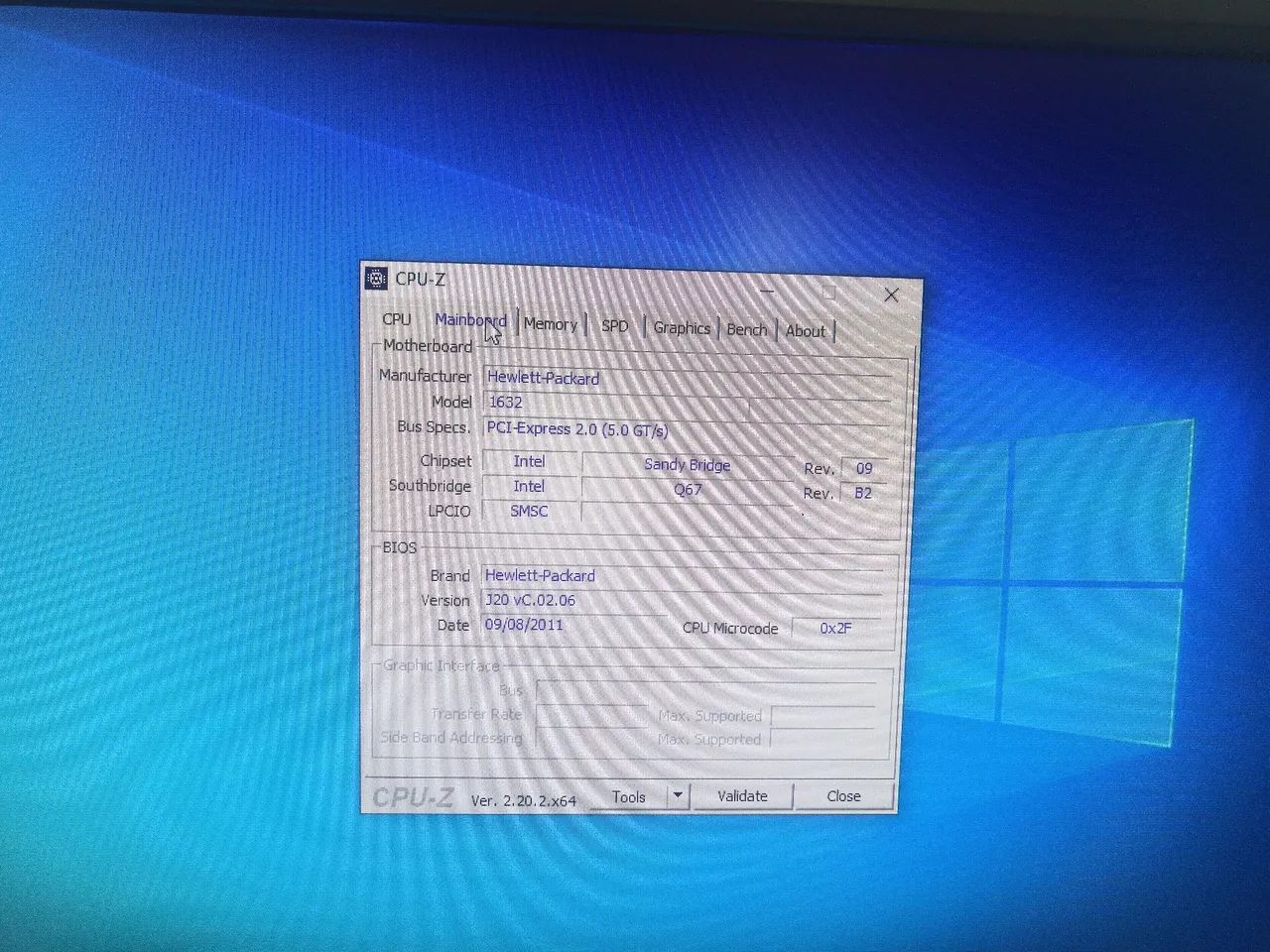 Computador core i5-2500 - Foto 4