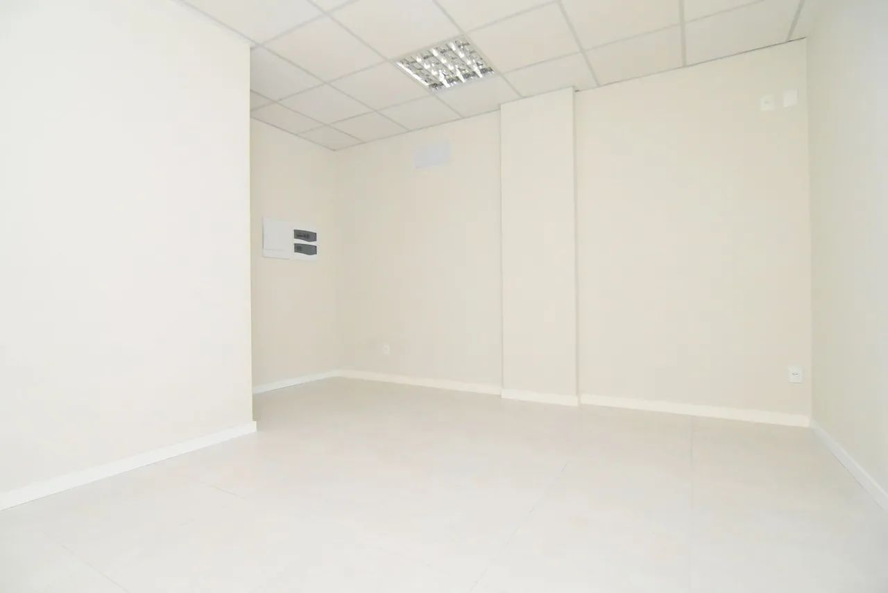 Seven Business Center - Sala à venda no Seven Business Center. - Foto 4