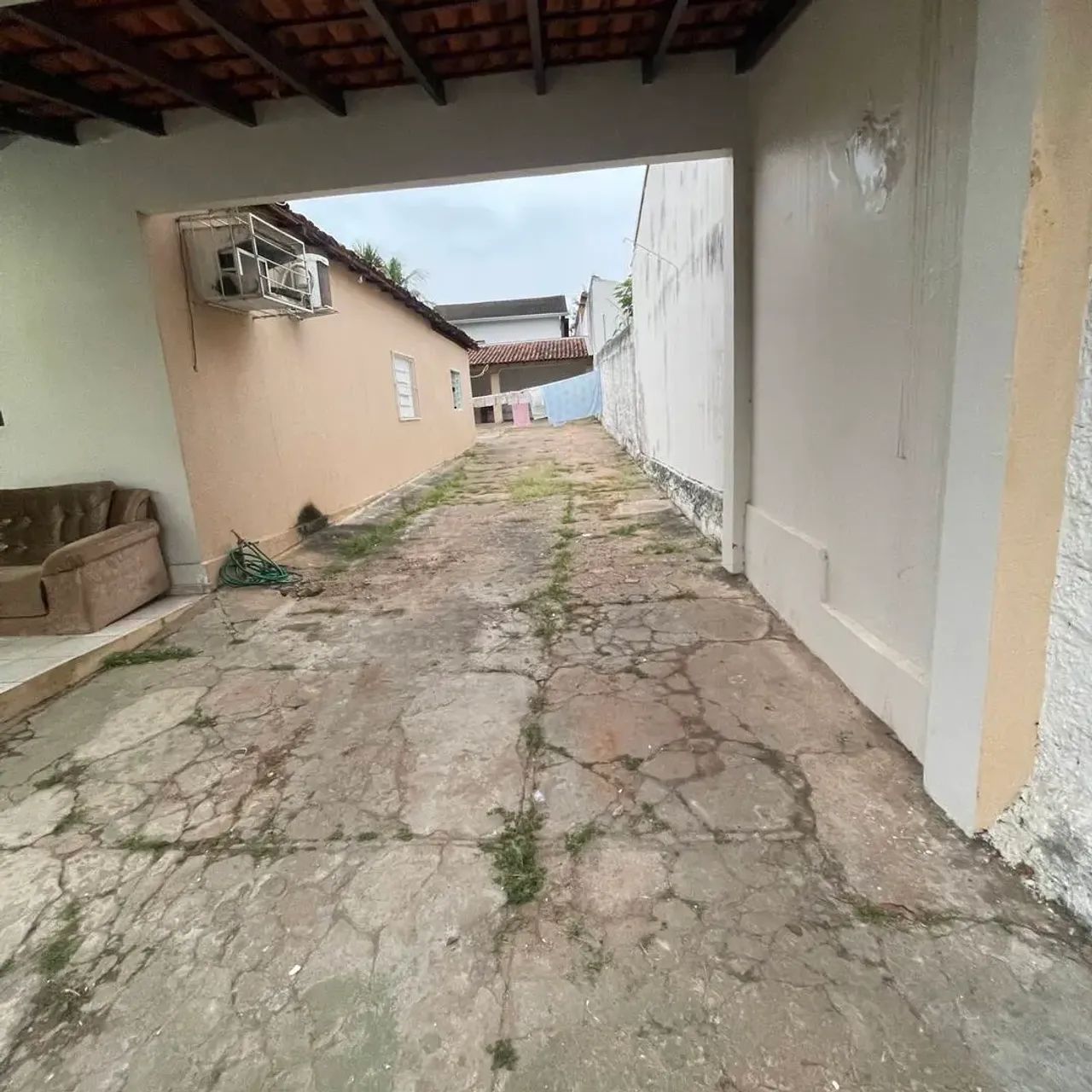 Casa a venda bairro JD Paulista codigo: 370774 - Foto 4