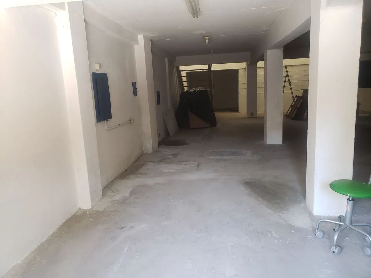 Loja comercial  - Foto 2