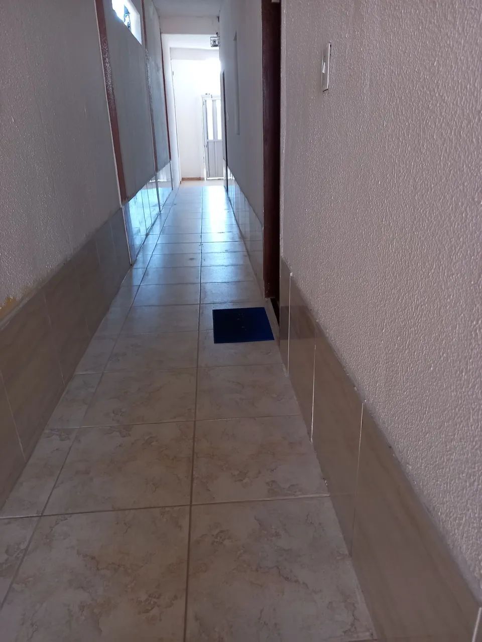 Aluguel Apartamento São Jose 1 - Foto 5