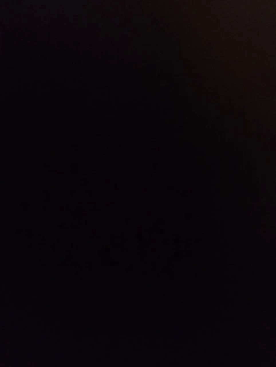 Vaga de Caseiro
