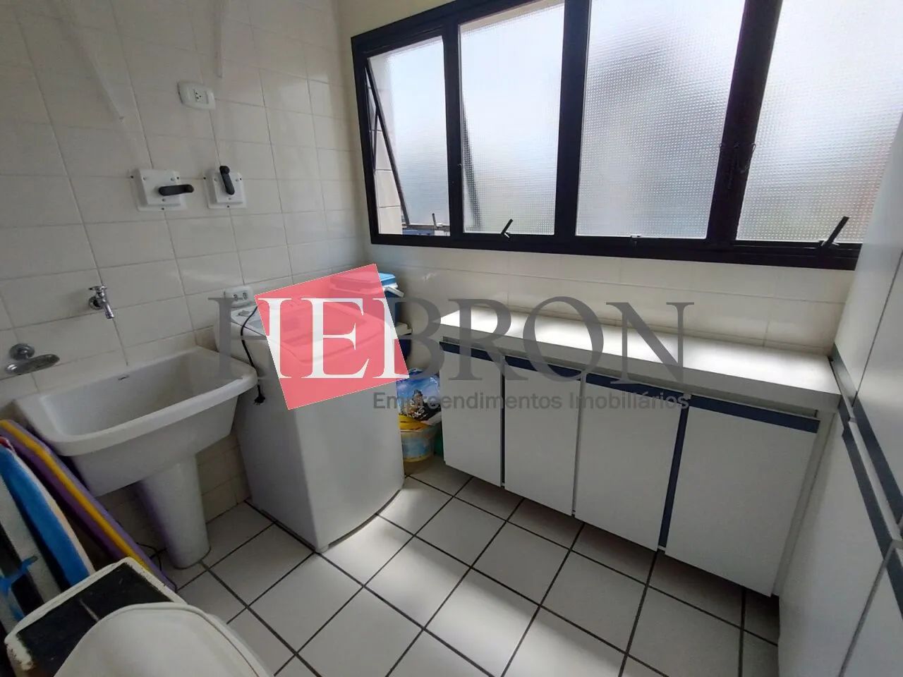 Apartamento Alto Padrão para locação em Riviera de São Lourenço! - Foto 10