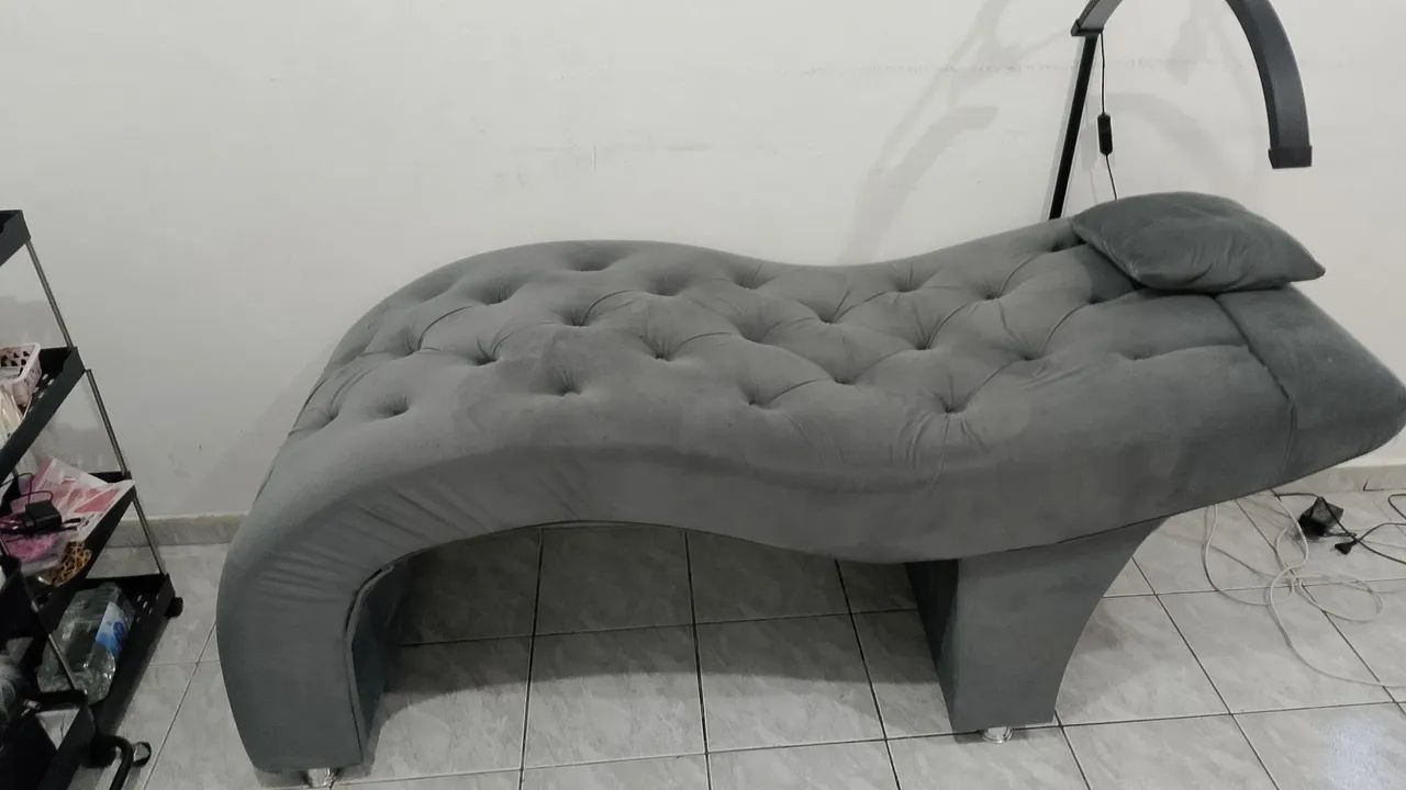 Maca lash desing - Foto 5