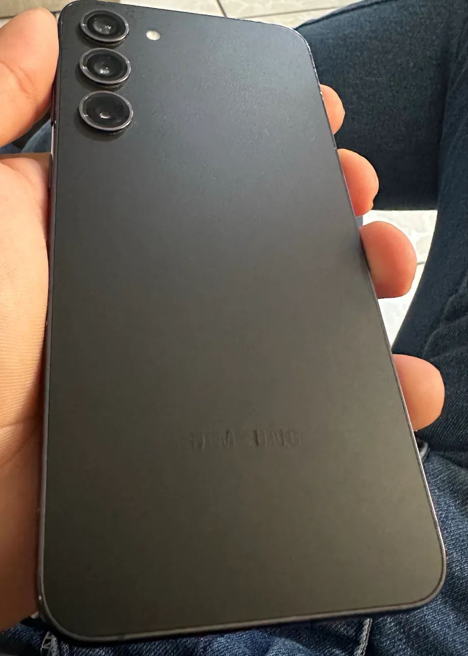 Galaxy s23 plus  - Foto 3