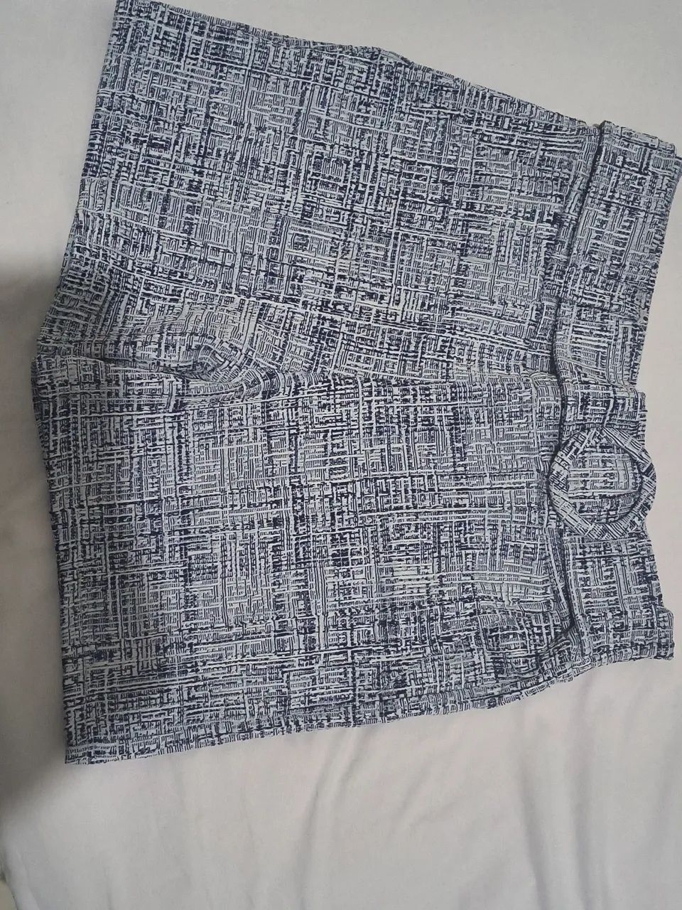 Shorts variados 20,00 cada - Foto 5