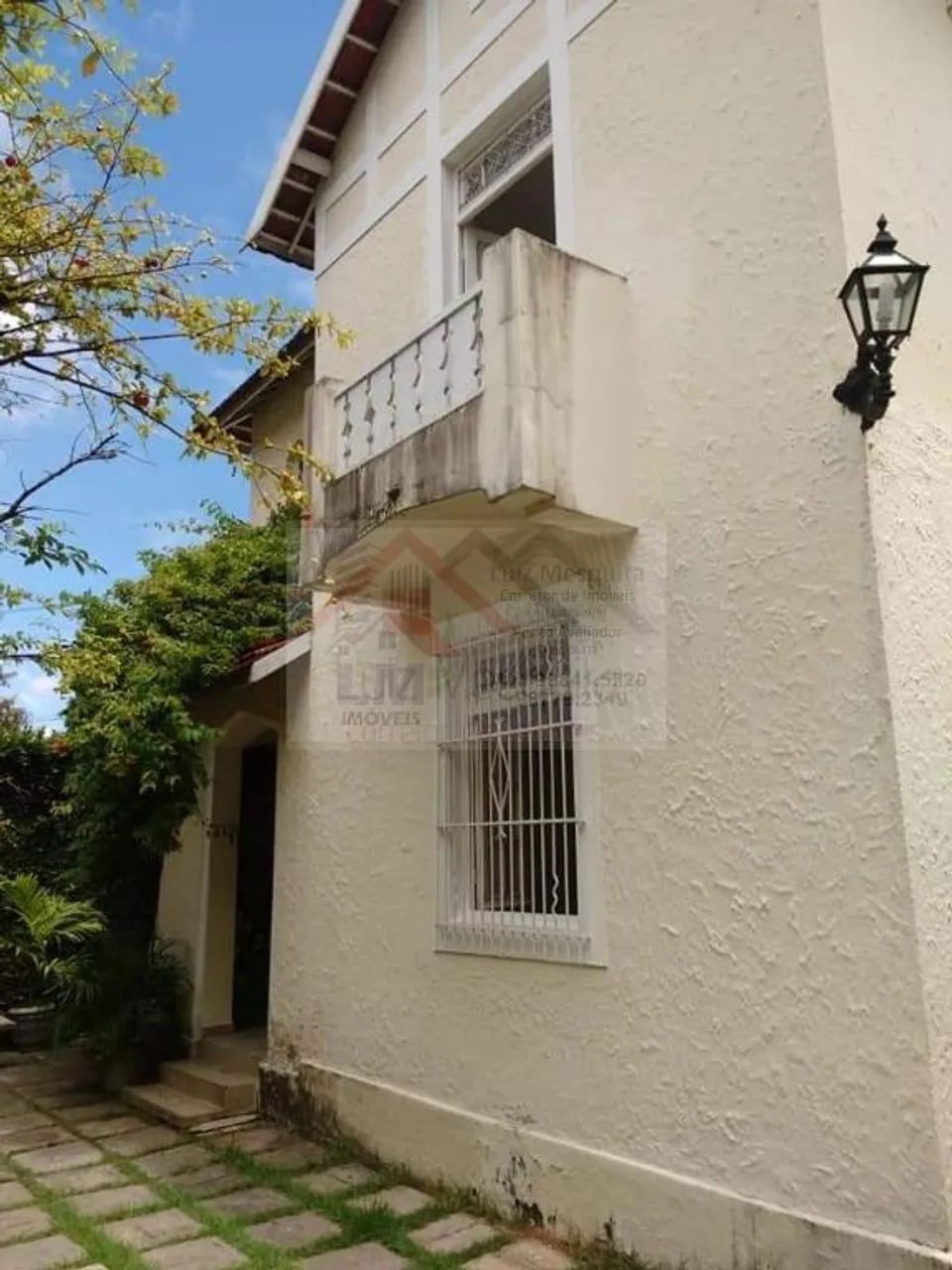 SUASSUNA à Venda - Foto 2