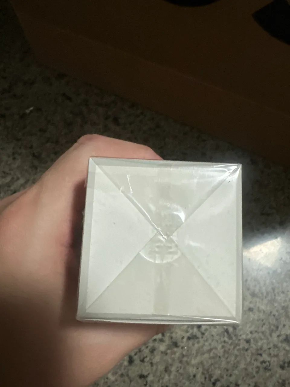 XERYUS ROUGE GIVENCHY NOVO LACRADO 100ml - Foto 4