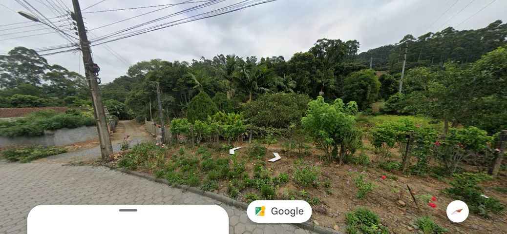 Lindo terreno próximo ao centro  - Foto 5