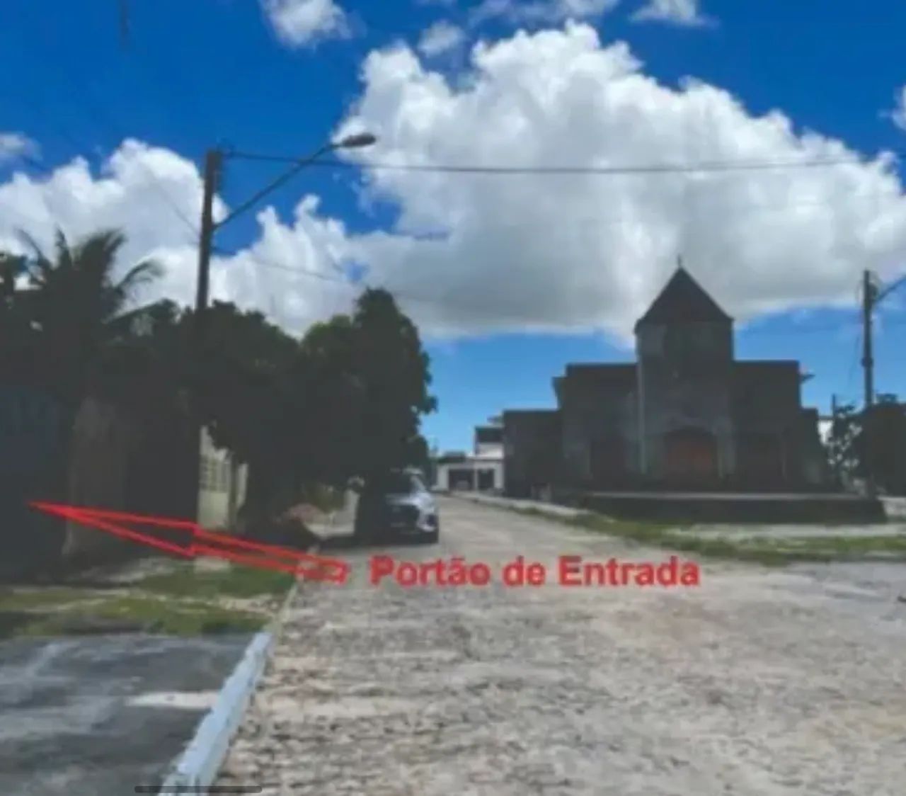 Excelente Terreno no Eusébio!! - Foto 11