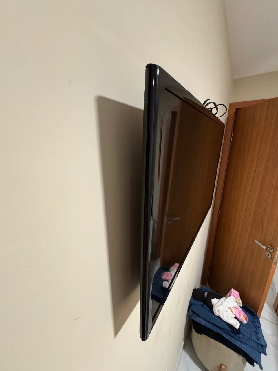 Tv Samsung 40 polegadas Smart 