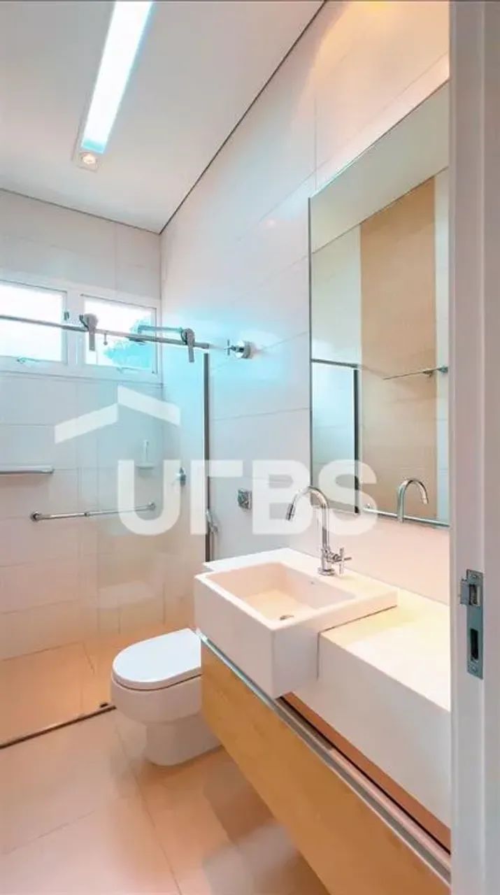Sobrado residencial em Condomínio - Foto 3