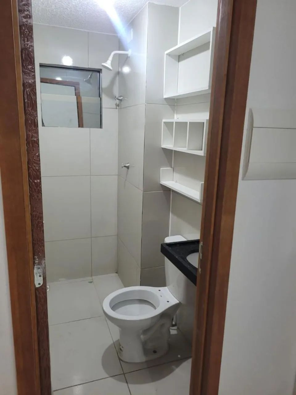 Belíssimo apartamento para alugar.  - Foto 5