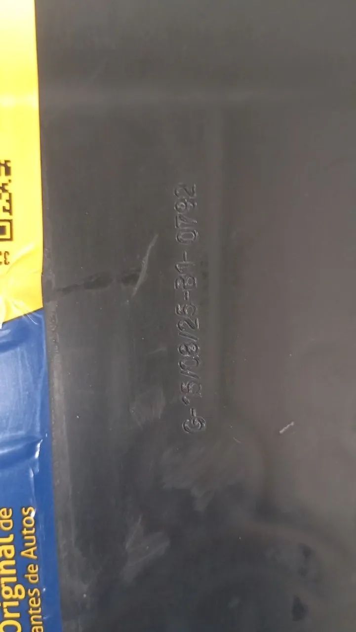 Mouras 180 E - Foto 3