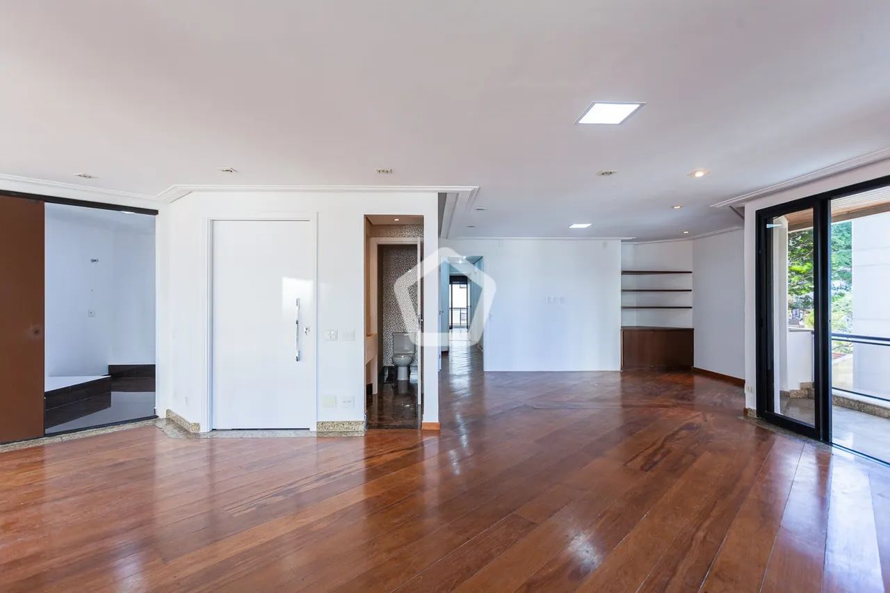 Apartamento em Sumarezinho - Foto 3