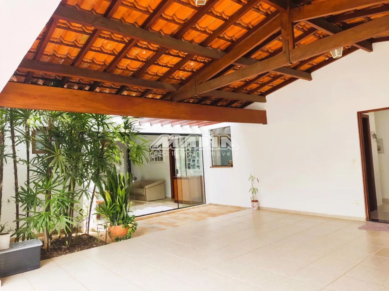 casa - Parque Residencial Maison Blanche - Valinhos - Foto 4