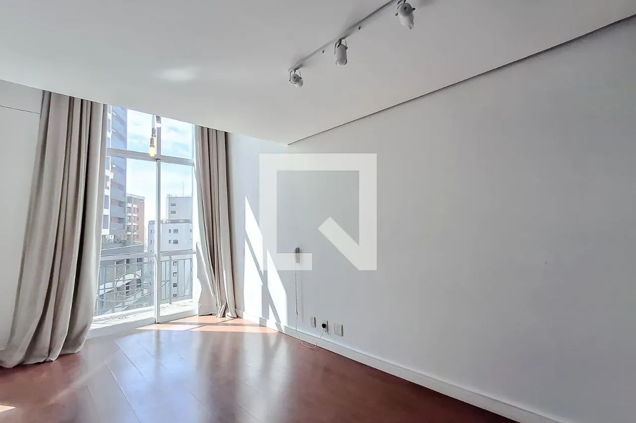 Apartamento à Venda - Vila Mariana, 1 Quarto, 48 m2 - Foto 4