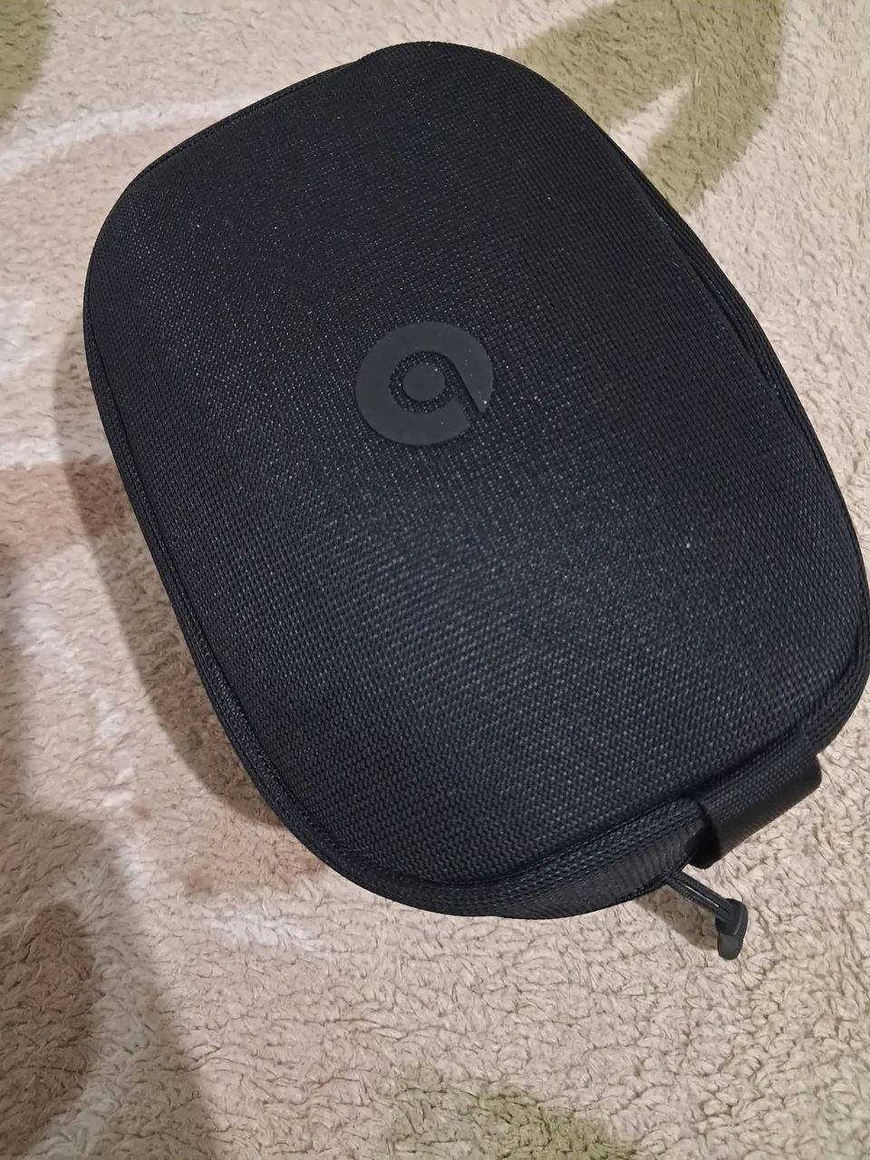 Fone de ouvido original  - Foto 2