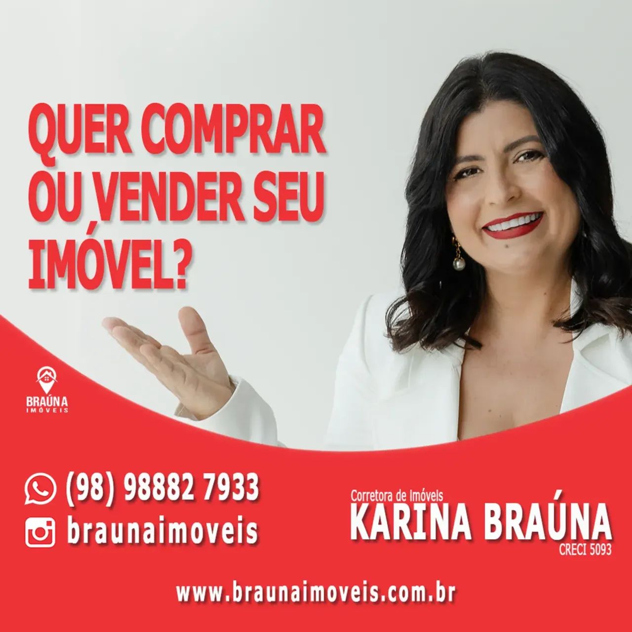 Ilhas Gregas 2 qtos com projetados - Foto 2