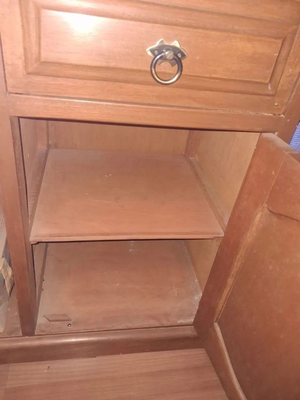 Solid Wood Rack65573790405250121