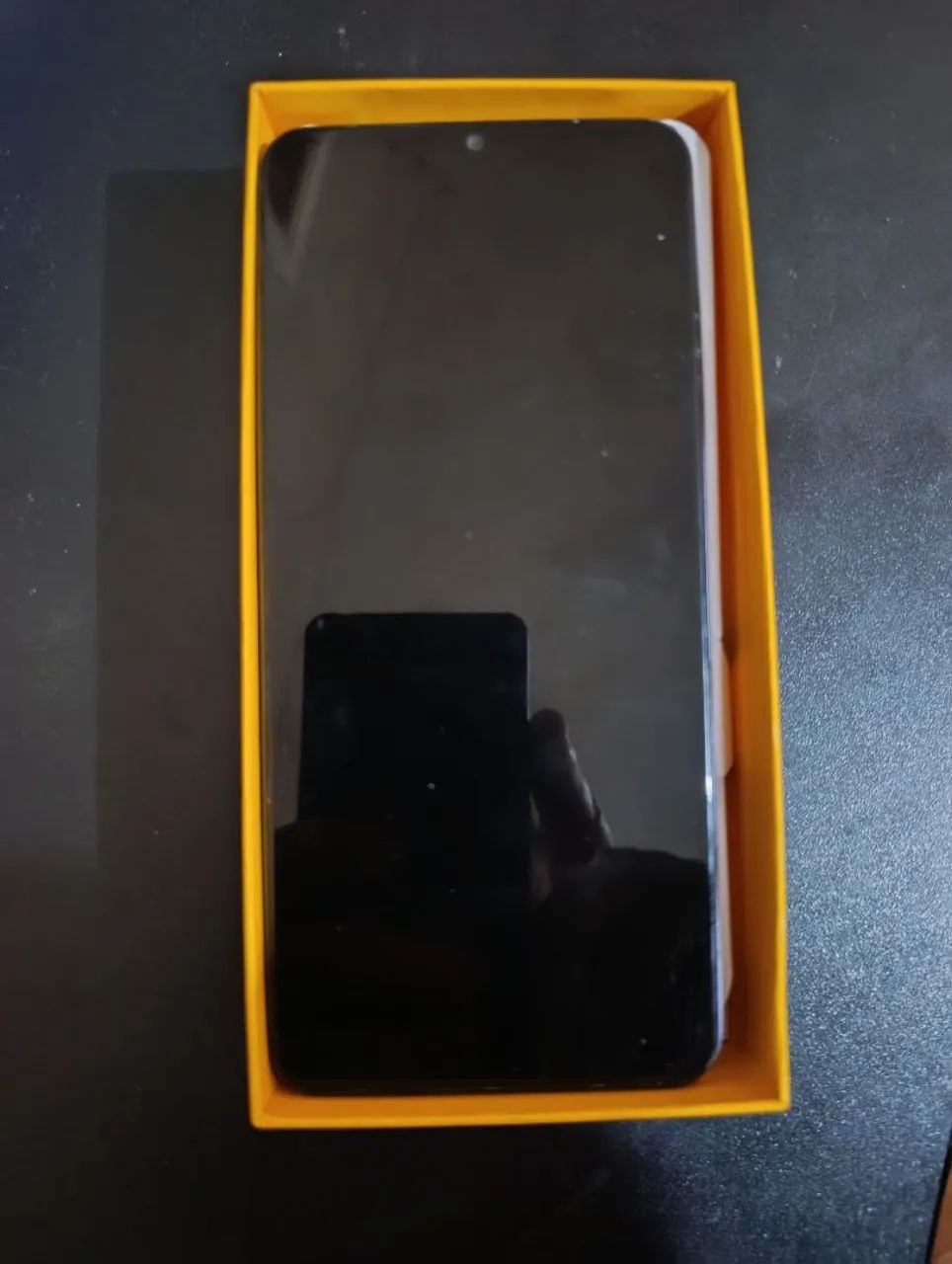 CELULAR NOTE 60 COM 256GB - Foto 2