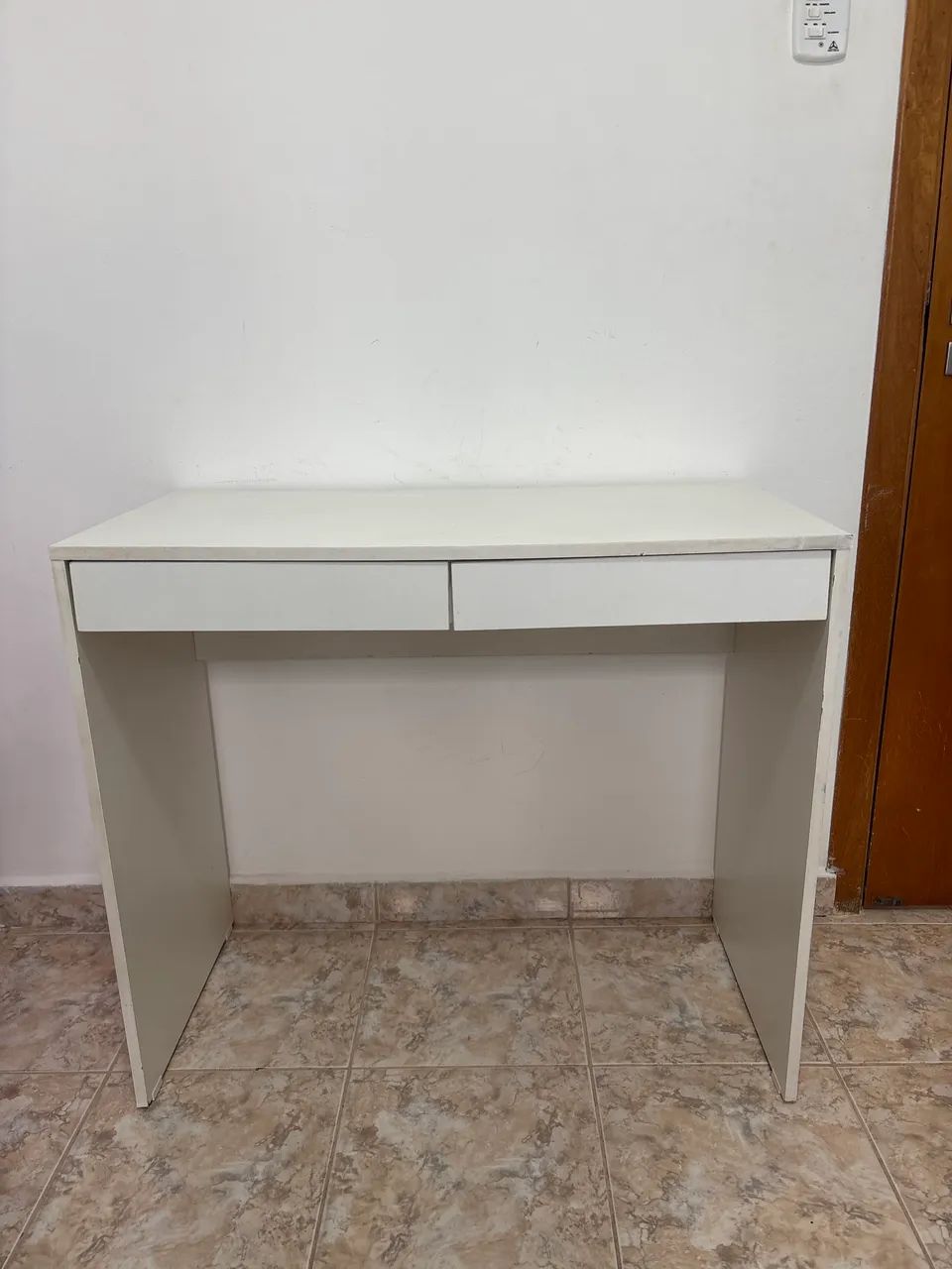 Mesa para escritório 