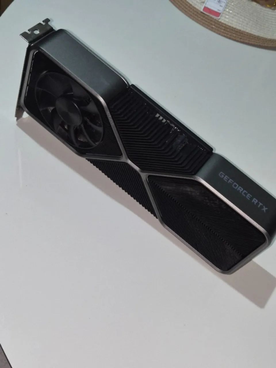 RTX 3080 FE - Foto 5