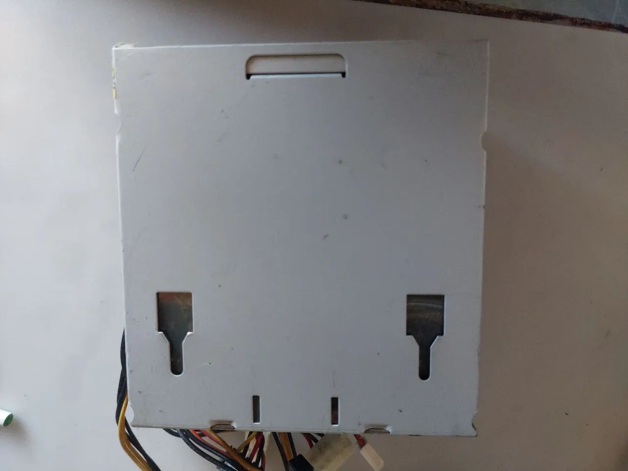 Fonte PC DELL OPTIPLEX modelo L280P-00 - Foto 3