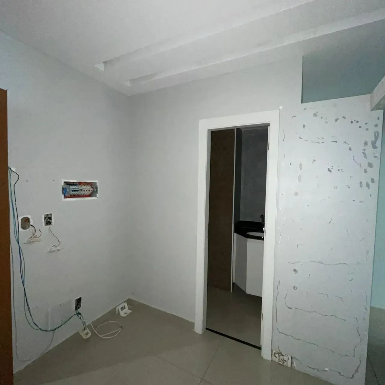 LAGOA CORPORATE - Foto 5