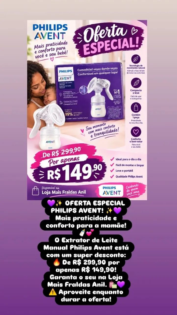 Oferta imperdível. - Foto 2