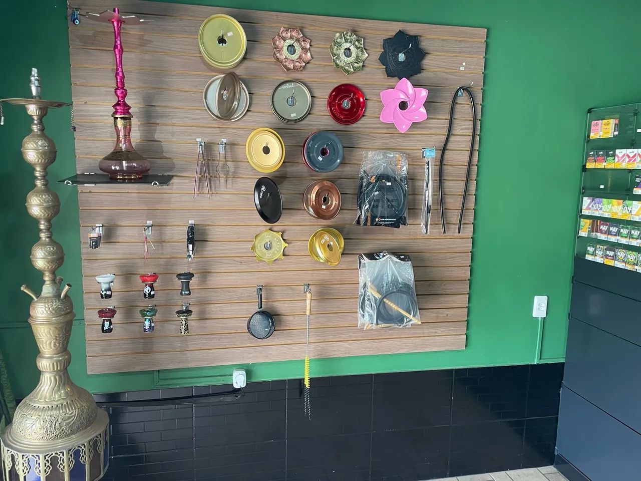 Vendo loja completa!! - Foto 3