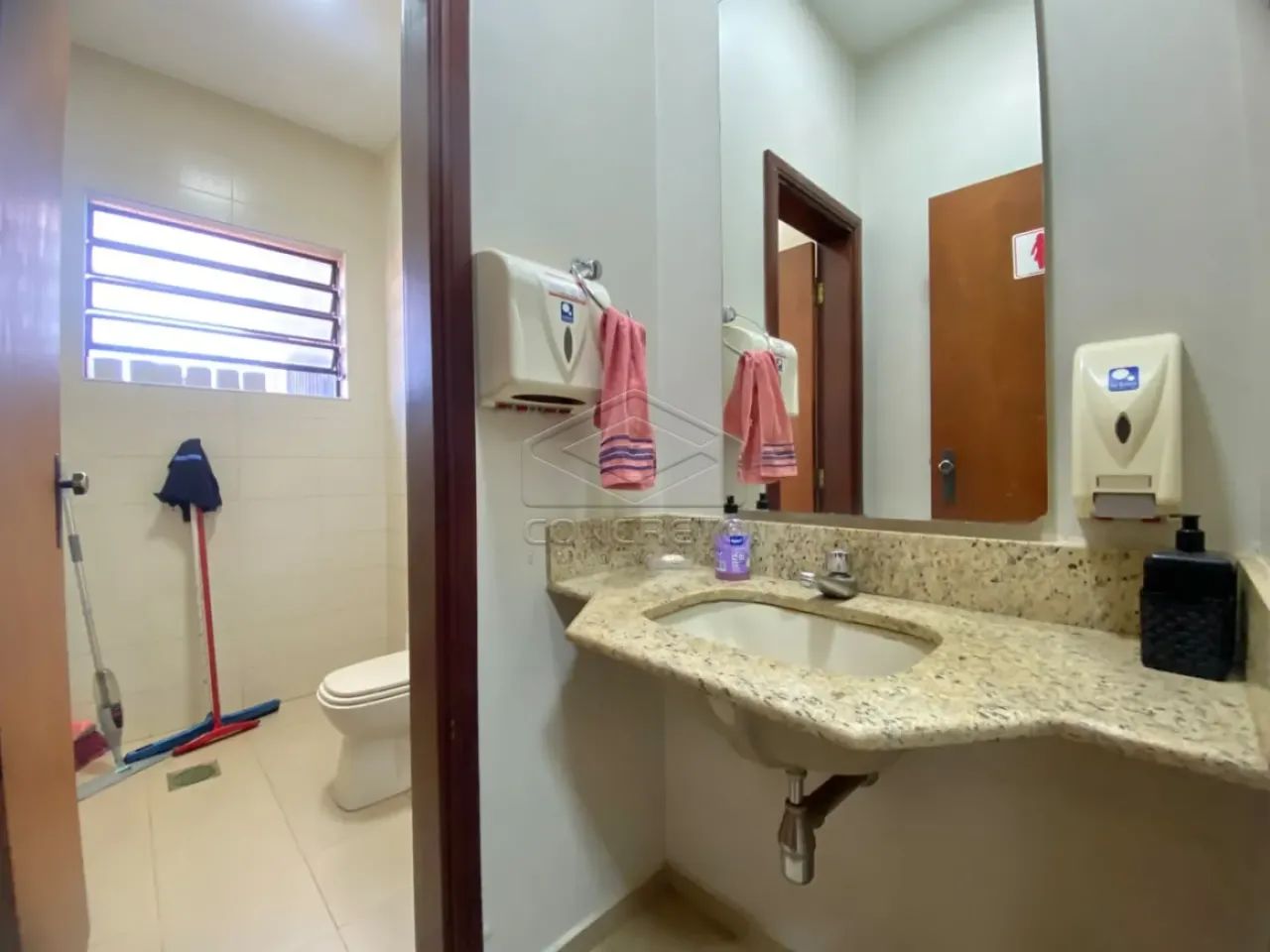 Comercial Sala comercial em Jaú - Foto 5