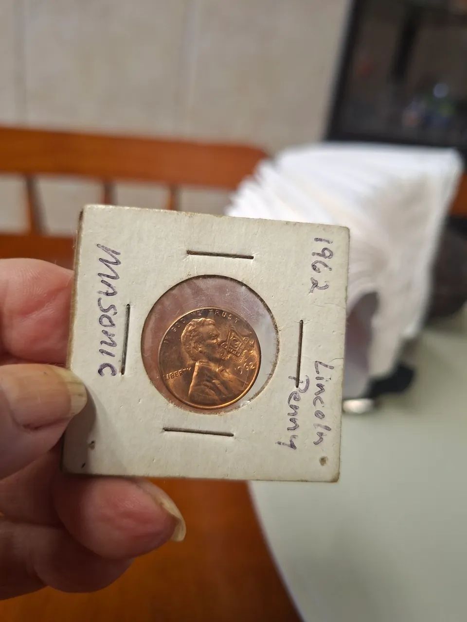 Vendo - Foto 4