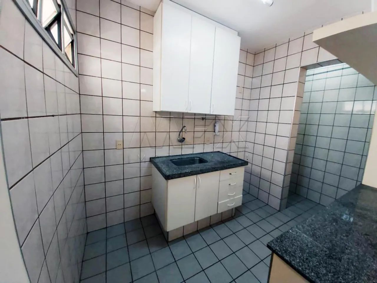 Apartamento Padrão em Bauru - Foto 5