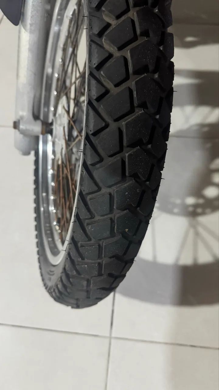 Bros 2019 - Foto 5