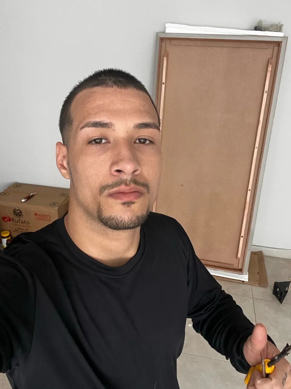 Montador de móveis  - Foto 4