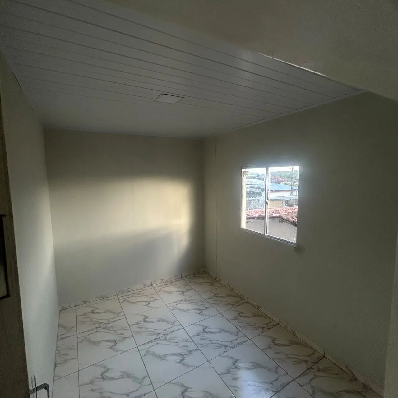 Casa para alugar em caetés 3 - Foto 5
