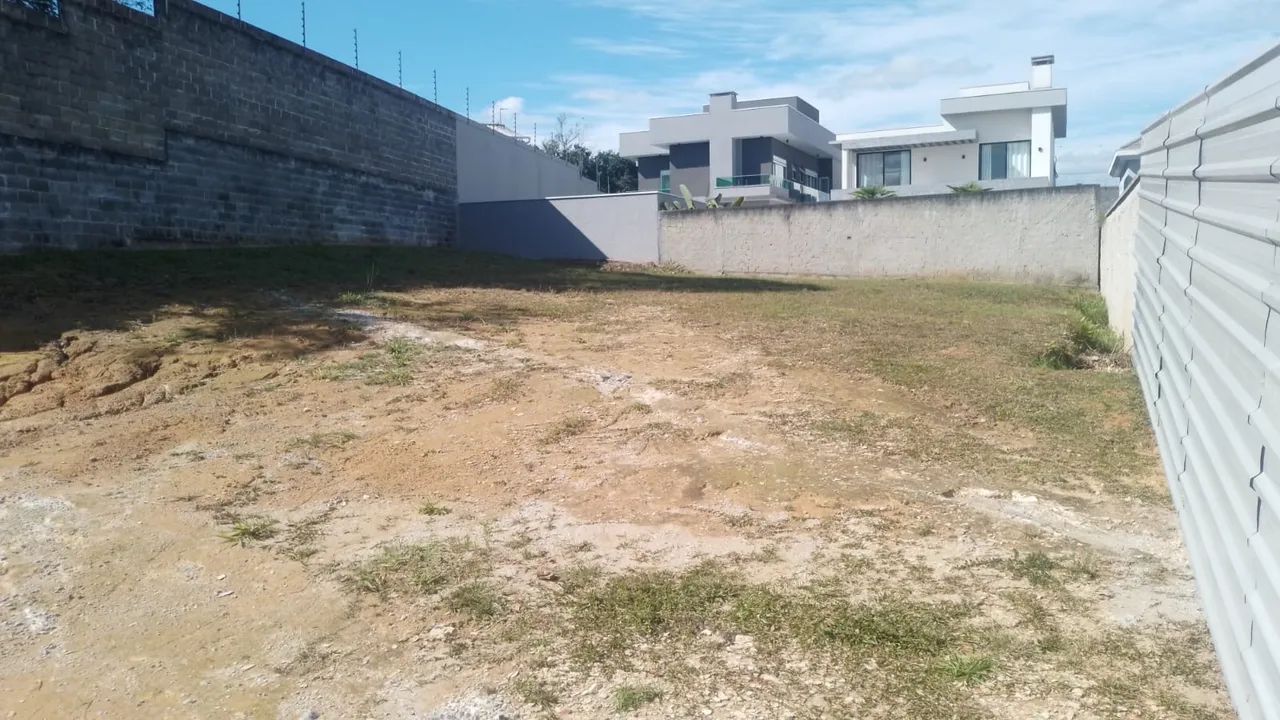 Foto - Colombo - Campo Pequeno