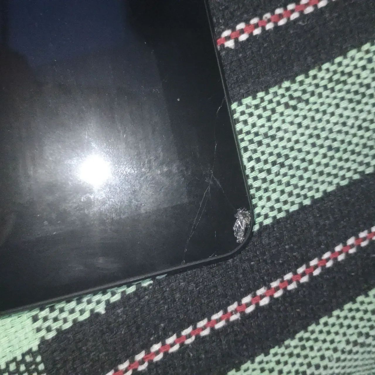 Tablet positivo  - Foto 5