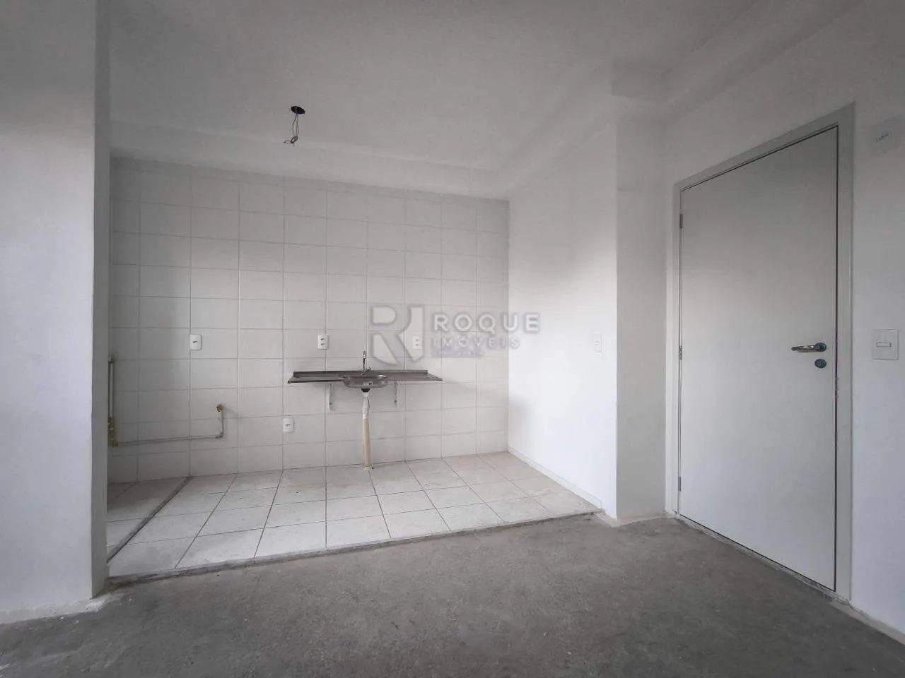 Apartamento à venda no bairro Chácaras Antonieta - Foto 2