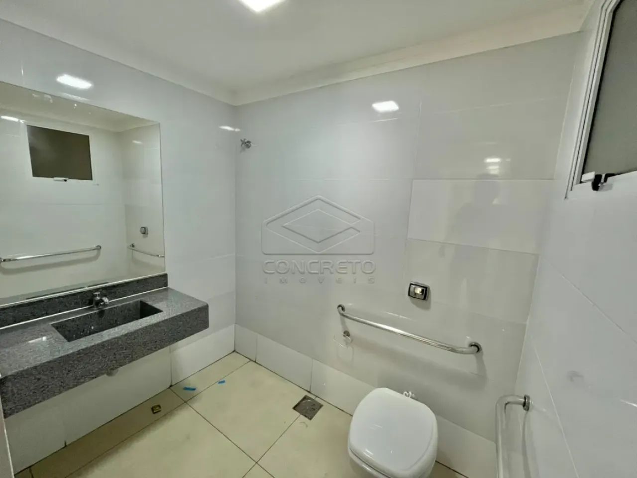 Comercial Salão em Jaú - Foto 5