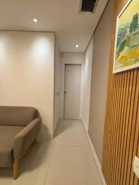 Excelente Conjunto Comercial Reformado na Vila Progredior  Pronto para Uso! - Foto 2