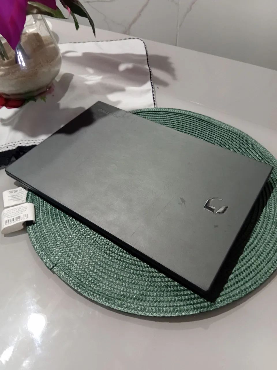 NOTEBOOK VISION C14 - Foto 4
