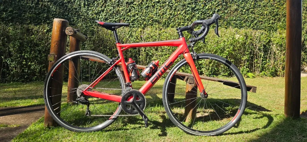 bmc slr03