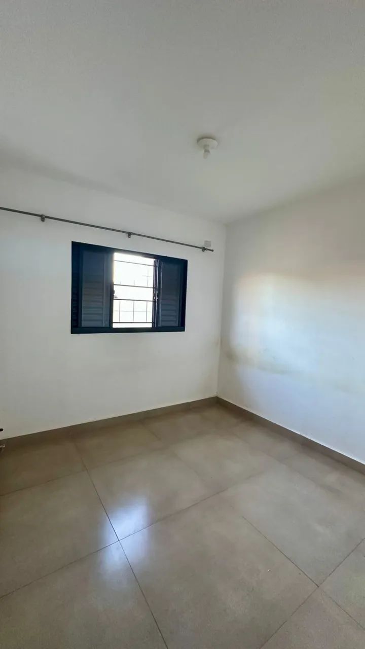Alugo Casa semi mobiliada - Foto 3
