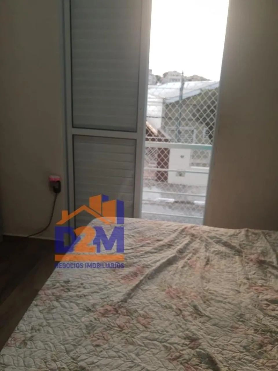 Residencial - Jardim D Abril - Foto 4