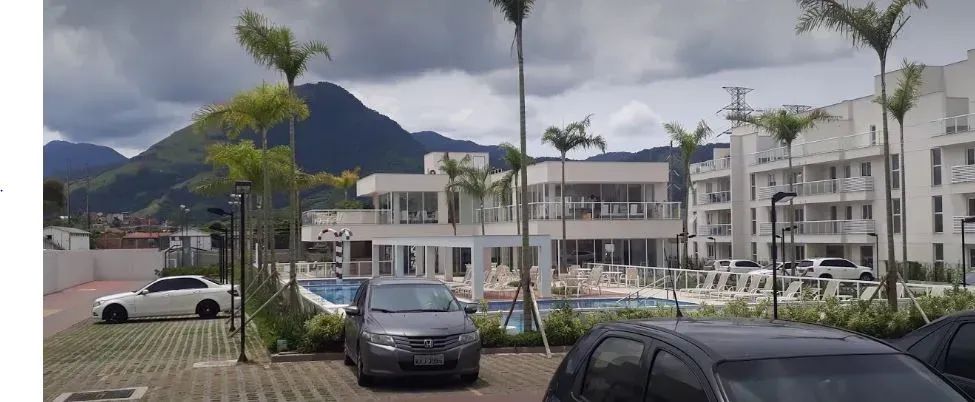 FRONT PARK RESIDENCIAL - COBERTURAS - PROMOÇÃO - Foto 5