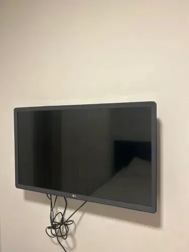 Televisão LG 32lm625pbsb